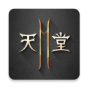 米體：尤爾曼德願加盟尤文，葡體要價太高&尤文需先清洗D