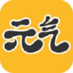 加盟在即
，沙特媒體	
：菲利克斯正參觀利雅得勝利營地