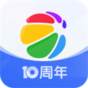 程帥澎：賽前目標就是力爭小組第一 三分好要感謝郭導給的信心