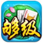 龐崢麟臨時接到醫院通知家人手術時間與比賽衝突 將缺席全明星賽