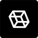 exo母亲mv高清观看视频