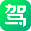 隊長依舊拚勁十足

！趙睿開局第一次突破就造到犯規！