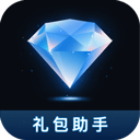 早報：紐卡8000萬歐報價塞斯科被拒 洛杉磯接近2000萬刀簽孫興慜