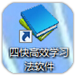 兩名黎巴嫩裁判一名菲律賓裁判 中國男籃VS印度裁判組出爐