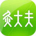張慶鵬
：夏聯將派出以老帶新的陣容 讓年輕人得到更多實戰的機會