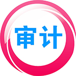 亞洲杯季軍�！趙爽：姑娘們的表現大家有目共睹 競技體育就是殘酷