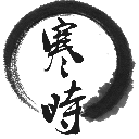 男友陷出軌風波	
！拉塞爾女友穿比基尼攜子女出海遊玩	
：美好的一天