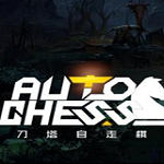羅馬諾：羅梅羅與馬競交易從未取得進展，他即刻起出任熱刺隊長