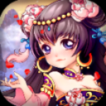 http://www9191.gov.cn/免費版