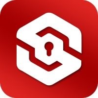 記者：佳夫願意前往英超，若紐卡推動轉會進程將會很順利