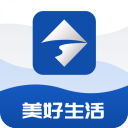 波黑教練：中國隊為亞洲杯做了很好備戰 下場我們的得分手會到位