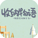專家盤點湖人明夏薪資情況：預計4500萬空間 有KD哈登吹羊等大魚