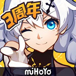科納特：上賽季奪冠了現在要重新開始 會幫埃基蒂克適應球隊