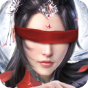 9.1免费版cad网站在线观看