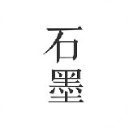 經紀人：國米清楚埃斯波西托的價值，他們曾拒絕了5000萬歐報價