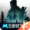 烏加特：我們去年換了主教練和陣型 現在我更了解英超聯賽了