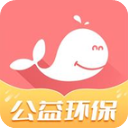 圖片報:沃爾特馬德今日隨隊參加訓練營 不排除拜仁斯圖會麵的可能