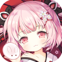 55h3CCA片🔞1免費版