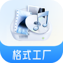 裏瓦爾多：亞馬爾是個好孩子
�
，但他還太年輕&需警惕外界影響