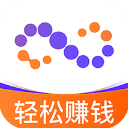 每體：巴薩尚未確定是否引進中衛新援，可能簽下一名左腳中衛