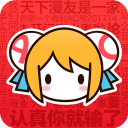 吾家有兒初長成	！布萊斯剛到家 詹姆斯狂笑：大學生回來了
！