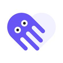 9.1免费版cad网站在线观看免費版