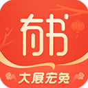 天空�：沃特福德有意租借20歲中衛阿萊恩，曼城希望先與球員續約