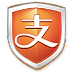 皇馬官方
：祝賀巴黎及其所有球迷，贏得實至名歸的歐洲超級杯冠軍