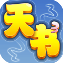 3500萬鎊後防多麵手，電訊報
：切爾西簽哈托主要為緩解庫庫的壓力