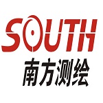 如何備戰下賽季？保羅打趣：可能2周後 球隊就想把我交易走了