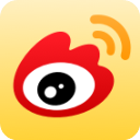 日本大片ppt免费ppt2024桌麵版客戶端