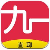 狼人加鲁鲁兽天赋澳彩心水2024最新版