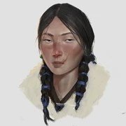 回憶泛起！八一女籃前隊友展淑萍、李夢、王雪朦	、賈賽琪迎重聚