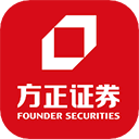 斯基拉：裏昂門將佩利轉會交易達成，將以1600萬歐加盟利茲聯