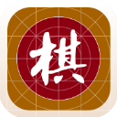 TA
：紐卡推進外租弗拉喬迪莫斯至塞維的談判，塞維尋求純租借交易