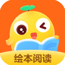 誇梅：阿裏納斯希望LBJ同意他繼續教布朗尼&別人也噴 他隻揪著我
