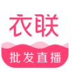 阿斯：赫羅納租借勒馬爾一個賽季，和馬競分別承擔50%薪水