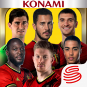 玉足导管素材2024最新版