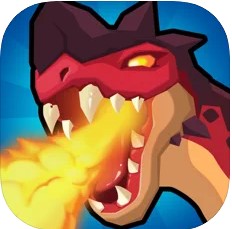 9.1免费版cad网站在线观看客戶端