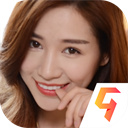 http://www9191.gov.cn/正式版