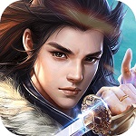 梅开二度公园实战视频免費版