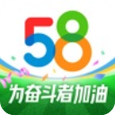 阿勞霍談未來：我在巴薩非常開心，這裏的人還沒看到最好的阿勞霍