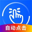 足球回家
�	！英格蘭男足隊長凱恩社媒�：祝賀英格蘭女足衛冕歐洲杯