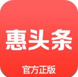比賽第67分鍾，阿奇姆彭禁區內左腳推射破門�
，河南2