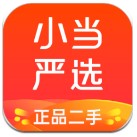 先下手為強！在尼克斯產生興趣之前公牛就已提出多諾萬的續約合同