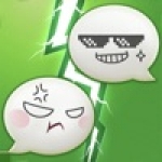 開場就爆！胡明軒眼疾手快刀球 回頭接球三分轟進！