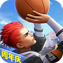 美媒模擬交易	：熱火送希羅+維金斯+韋爾+2首輪+3互換梭哈字母哥！