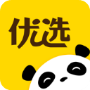 記者：巴黎再次就引進紮巴尼談判，預計總轉會費將接近7000萬歐