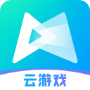 郭士強暫停期間怒吼王俊傑
：他能投進嗎？後者黑臉&第四節被DNP