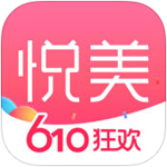 紅黃衝擊破！中國隊氣勢如虹 半場36中21三分15中8高效砍下53分！